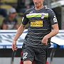 24.9.2017 Karlsruher SC vs. FC Rot-Weiss Erfurt 2-0_64